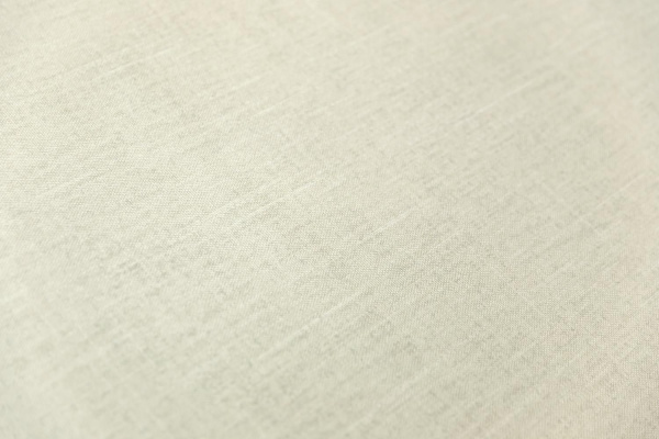 Обои виниловые Kerama Marazzi Эдем фон, зелёный, KM5808