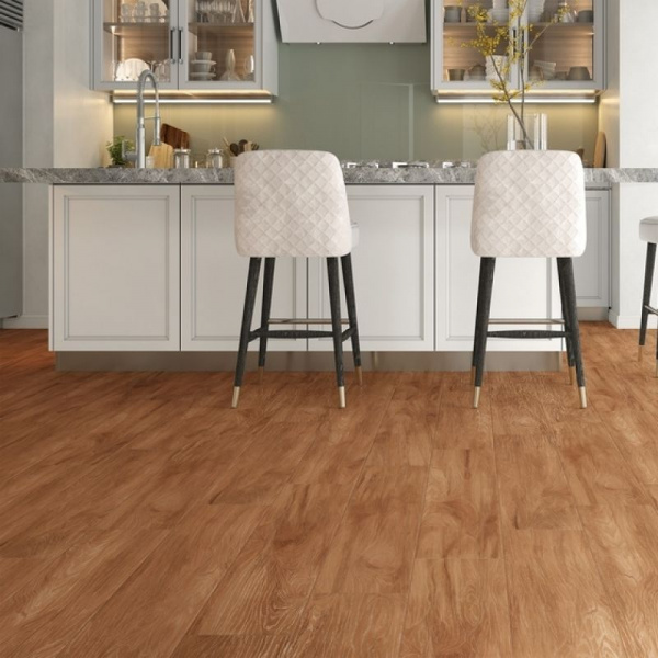 Керамогранит Alma Ceramica матовый Эштон / Ashton 200*900, GFA92ATN40R
