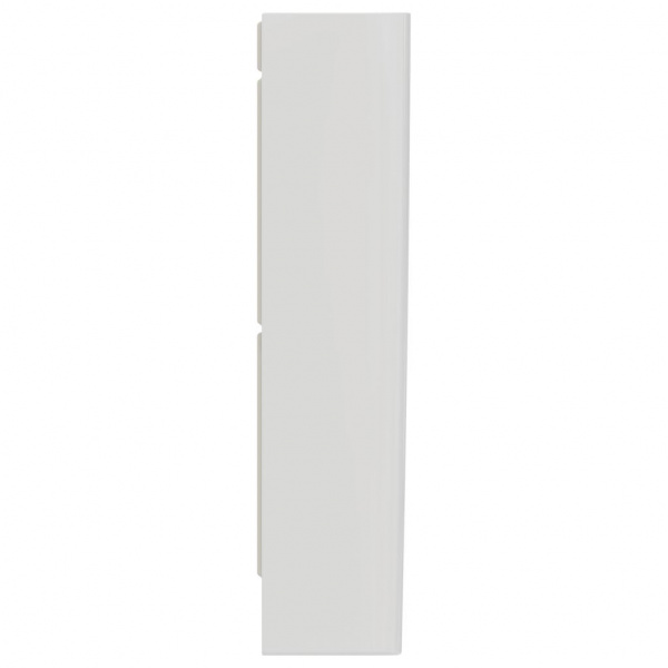Пьедестал Ideal Standard i.life A 50 см, T471401