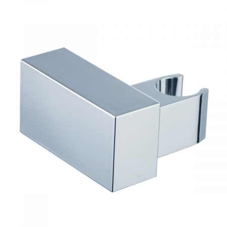 Настенное крепление Lemark, LM8079C
