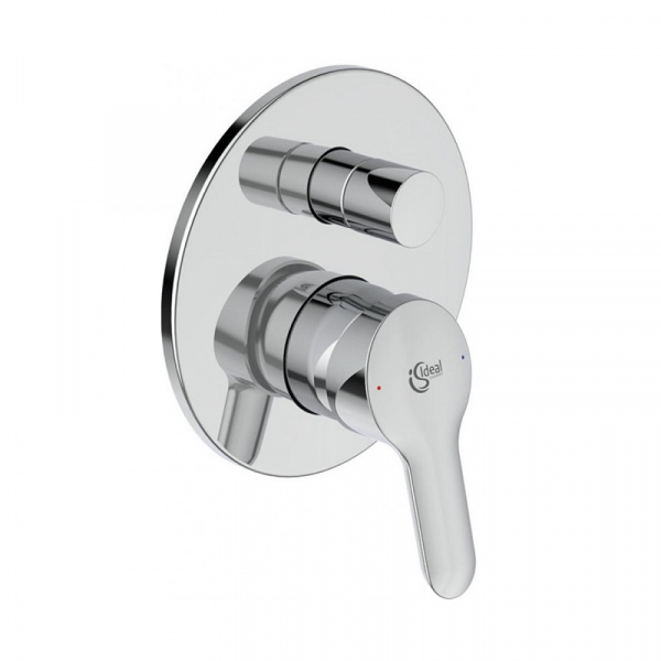 Промо комплект 6 в 1 Ideal Standart ESLA (BC224AA + A6947AA + B0387MY + B9445AA + B2619AA + B9448AA)