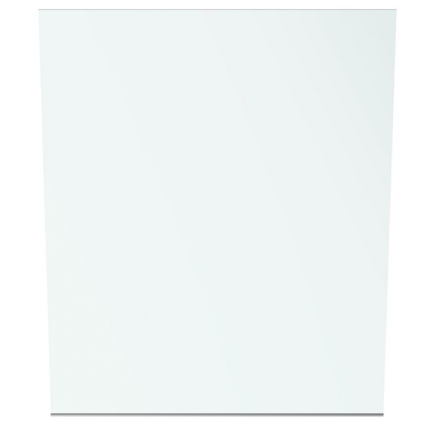Душевая стенка Ideal Standard I.Life WetRoom Dual 160 см, T4878EO