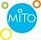 Mito (Мито)