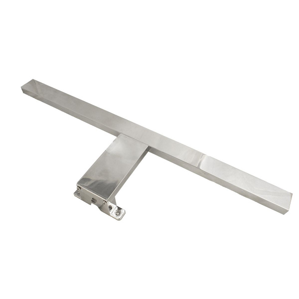Светильник Lemark UNIVERSAL 40 см, LM40SV