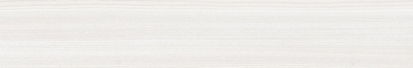 Керамогранит Kerranova Madera 20х120 K-524/MR/200x1200x11