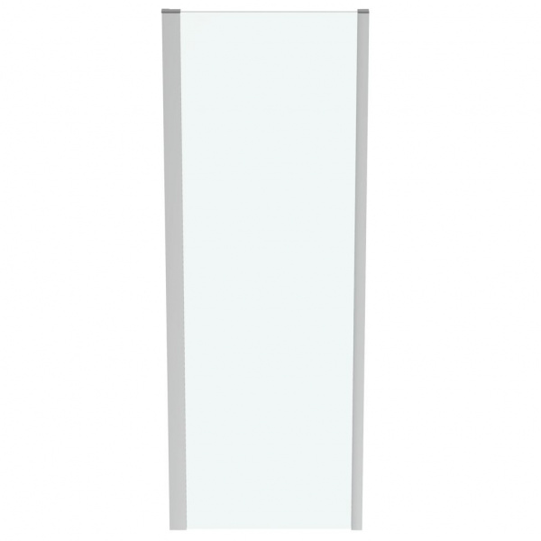 Душевая стенка Ideal Standard I.Life L 75 см, T4862EO