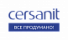 Cersanit (Церсанит)