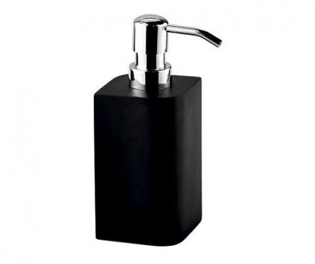 Дозатор WasserKRAFT K-2700, K-2799