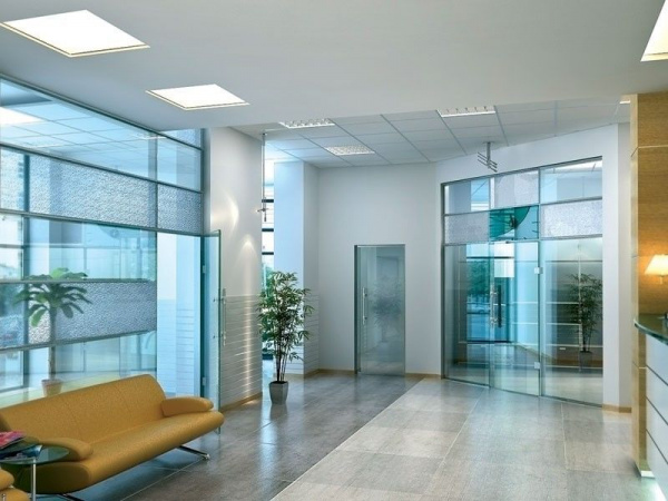 Керамогранит Grasaro Travertino Polish Brown/Коричневый G-430 60x60 G-430/PR/60x60