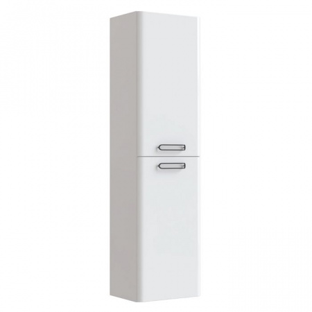 Пенал IDDIS Brick, BRI40W0i97