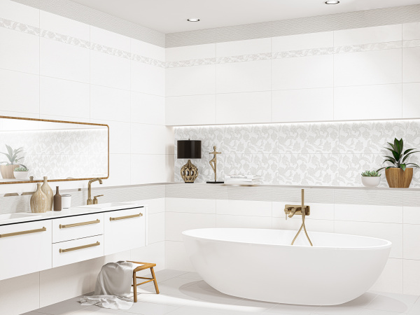 Керамическая напольная плитка Azori MALLORCA GREY 42*42 1с, 505073002