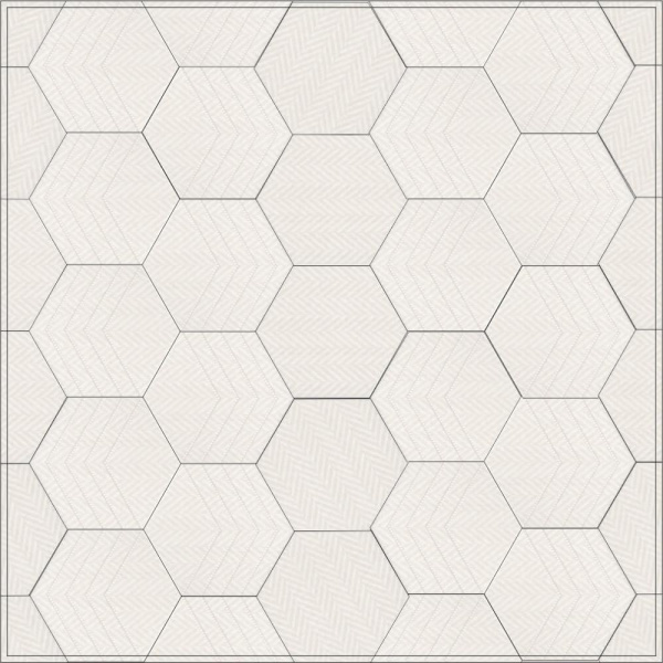 Бордюр Kerama Marazzi 25х5,5 Багет Багатель BLE010