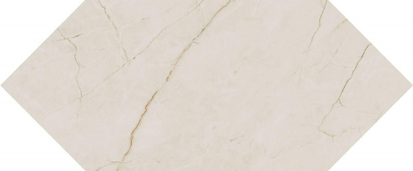 Керамическая плитка настенная Kerama Marazzi Бикуш бежевый светлый глянц 14х34, 35001