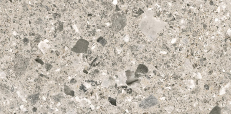 Керамогранит Cersanit Спейс (Space) серый 29,7x59,8, SC4L092