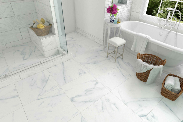 Керамогранит Idalgo 60*60 Payer Beige G282-PR