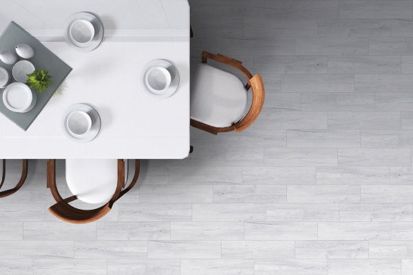 Керамогранит Global Tile Рассвет / Ortus Сер. 60x15, 15OR0008