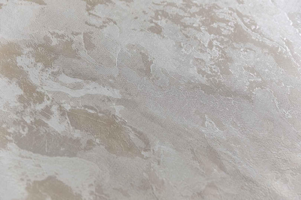 Обои виниловые Kerama Marazzi Экзотика база, серый, KM6006