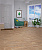 Айтейп