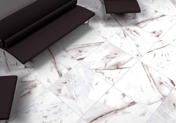 Керамогранит Idalgo 60*60 Payer Elegant G281-PR