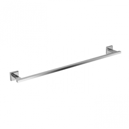 Полотенцесушитель Milardo Labrador, LABSM10M49
