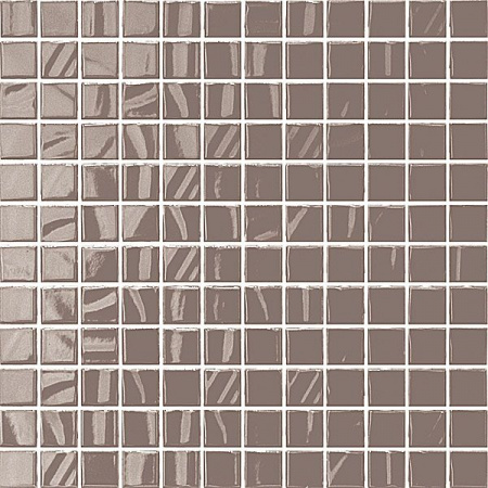 Мозаика Kerama Marazzi Темари 29,8х29,8 дымчатый 20051