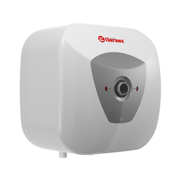 Водонагреватель электрический Thermex HIT PRO - H 30 O (pro), 111005