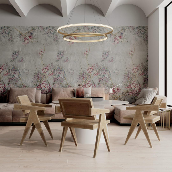 Ковер Kerama Marazzi Маттино мат 119,5х238,5, VT\A486\SG5918R