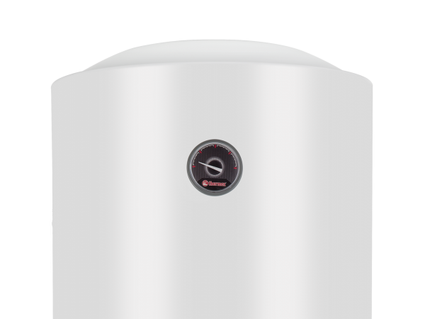 Водонагреватель электрический Thermex Thermo 50 V Slim, 111011