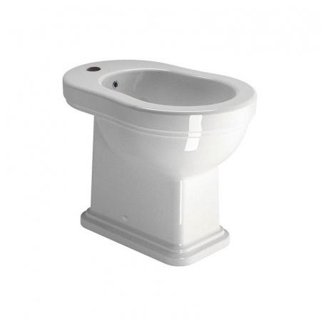 Биде напольное GSI Classic, 8762111
