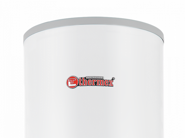 Водонагреватель электрический Thermex ULTRASLIM - IU 50 V, 151049
