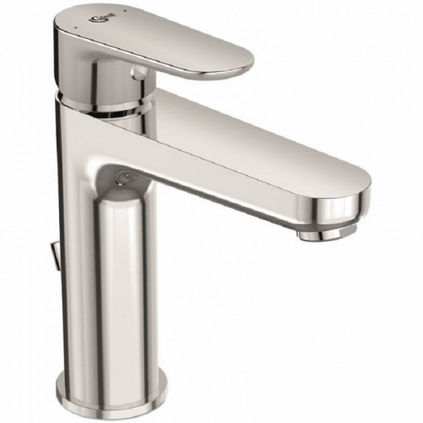 Душевой комплект Ideal Standard Ceratherm T25 (A7206AA, BC699AA, B1248AA), BC984AA