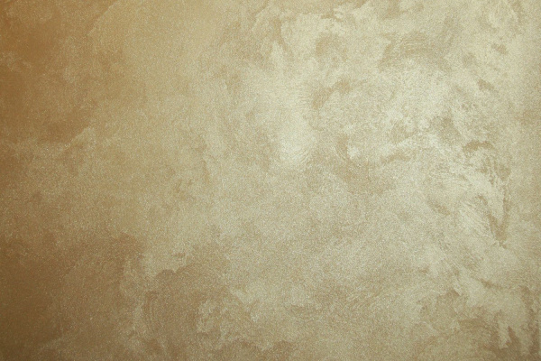 Декоративная штукатурка MascaradE Dune покрытие "бархатный шёлк", золото 082 1 кг