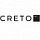 Creto (Крето)