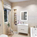 Rockberry Beige