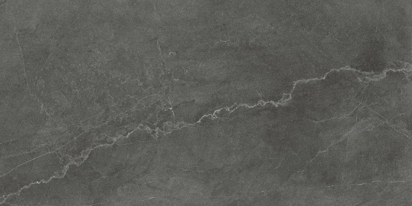 Керамогранит Laparet Леда Блек 60x120 Карвинг, х9999286866