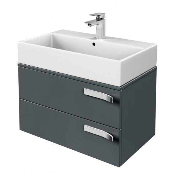 Раковина Ideal Standard STRADA, 71 см, K078201