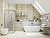 Trevi