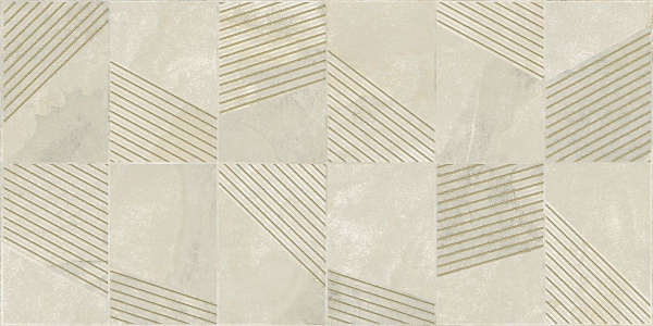 Декор Laparet Арно бежевый 30х60, 04-01-1-18-05-11-3610-0