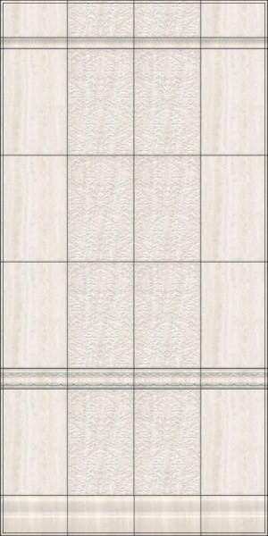 Керамогранит Kerama Marazzi Пантеон 40,2х40,2 беж светлый SG157100R