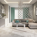Старвуд (Starwood)
