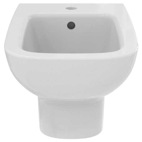 Биде подвесное Ideal Standard i.life A, T471801