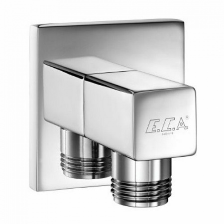 Шланговое подсоединение E.C.A. Elea, 102126388EX