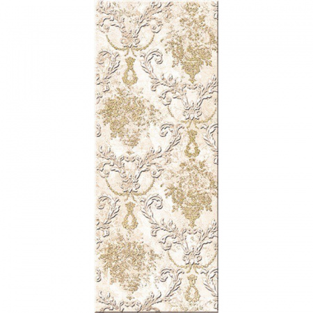 Декор Arezzo light Alba 33 l20.1x50.5