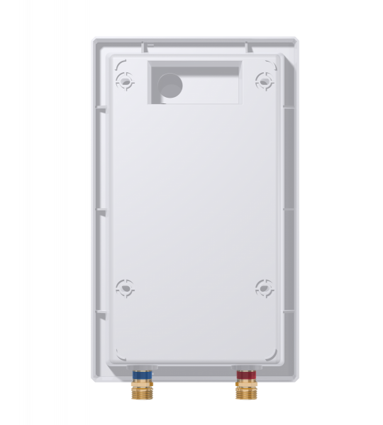 Водонагреватель электрический Thermex Topflow 15000, 211021