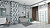 Halcon Onyx