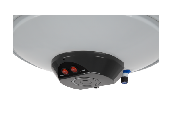 Водонагреватель электрический Thermex Thermo 150 V, 111014