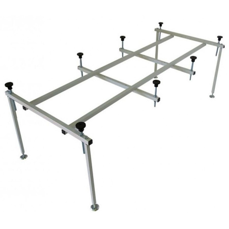 Каркас для ванны Jacob Delafon Evok 180X80, SF146RU-NF
