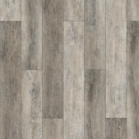 Плитка SPC Betta Studio S205 Дуб Камо 1220х184 мм