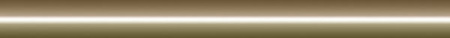 Карандаш Kerama Marazzi платина 20х1,5 11