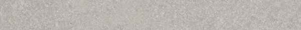 Карандаш Kerama Marazzi Матрикс серый мат 20х2, PFE037